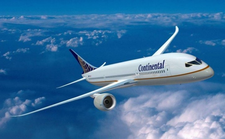 白城到丹麦机场航空货运_白城到丹麦航空快递加急件